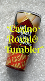 Casino Royale Collection