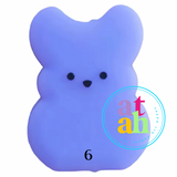 Silicone Focals ~ Easter