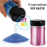 Shaker Jars 5oz