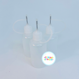 Precision Applicator Bottle