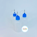 Precision Applicator Bottle