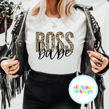 Boss Babe