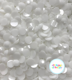 Jelly Resin AB Rhinestones BULK